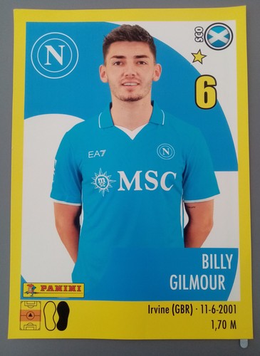 Maxi figurina calciatori - maxi,