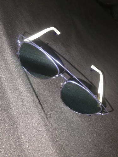 Dior sunglassses