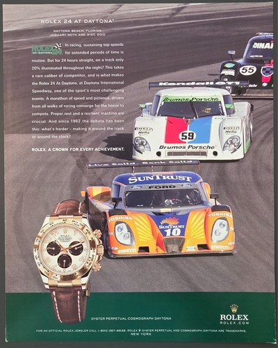 Orologio cronografo rolex - orologio,