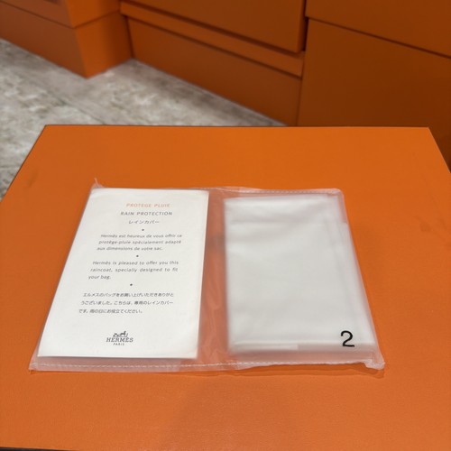 Nuovo autentico hermes borsa - nuovo,