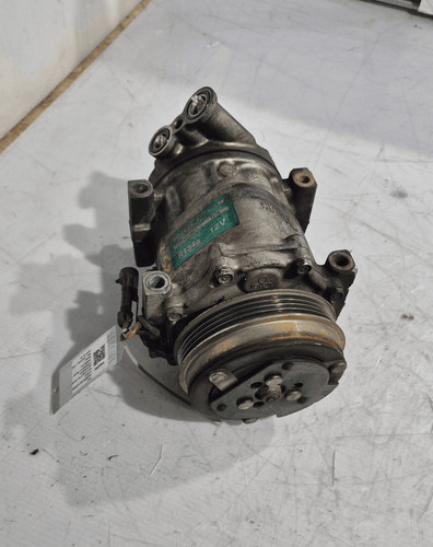 Compressore fiat ducato - compressore, c