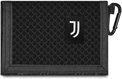 Seven portafoglio velcro con - portafoglio,