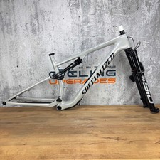 Nuovo! Telaio MTB Specialized