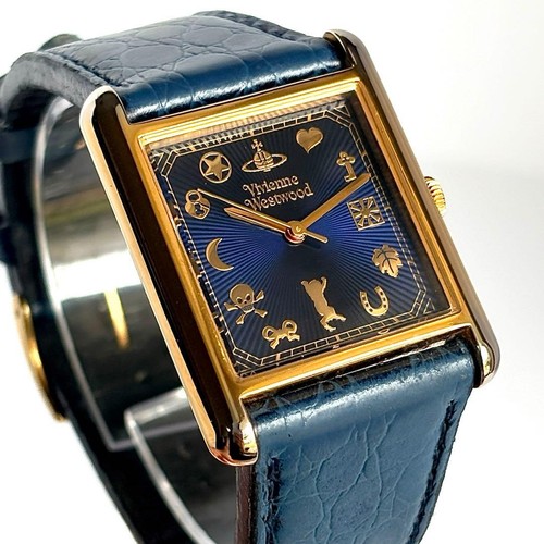 Orologio vivienne westwood - orologio,