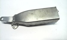 MARMITTA   LANDONI  LOMELLINA