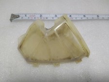 Motosega SHINDAIWA 394 390