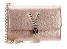 Borsa a tracolla Valentino