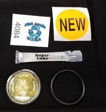 Oceanic Veo VT Pro VT3 VT4