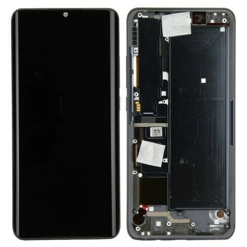 Originale xiaomi note - xiaomi, mi
