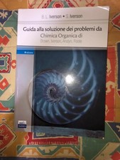 Guida  alla soluzione dei