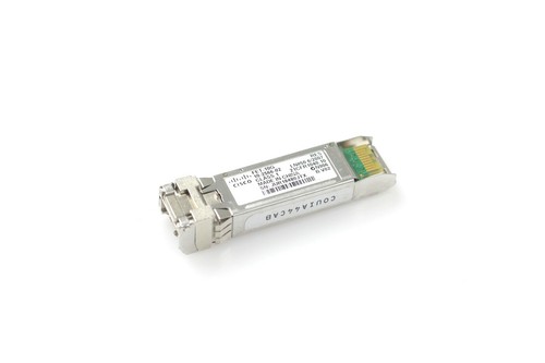 Lotto cisco sfp 10g - lotto, 50
