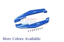 Per LOSI - Mini-T 2.0 - BARRE