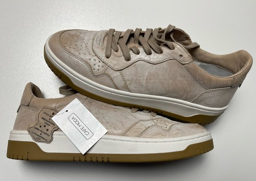 Café moda sneakers taglia - sneakers,,