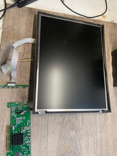 Scheda video agp - agp, 7000
