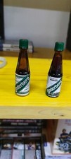 LIQUORE AMARO UNDERBERG MIGNON 20 ML X 2 BOTTIGLIE DIGESTIVO AMARO ERBE