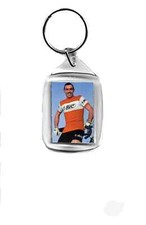 ciclismo campione giro italia tour france bici Vin Denson vincent Chester ciclo