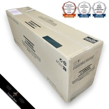 Yamaha YBS-480 Sassofono