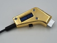 Superstar Sharp Shooter CB