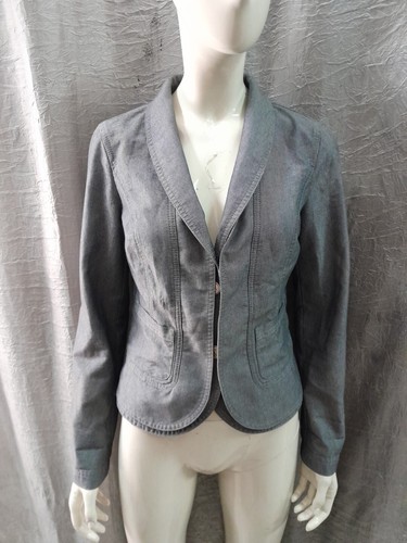 Giacca donna caractere taglia - giacca,