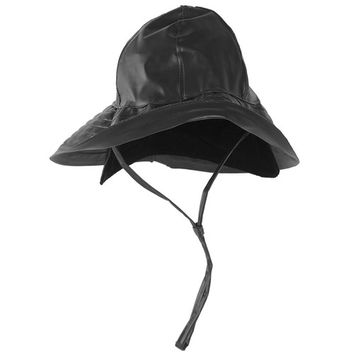 Mil tec southwestern rain - southwestern, hat
