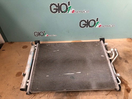 976062y000 condensatore - 976062y000,