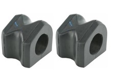 BOCCOLE BARRA ANTIROLLIO