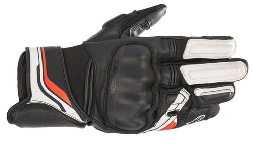 Alpinestars booster glove - alpinestars, v2