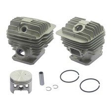 Cilindro e pistone per