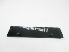 1PZ PER Deflettore acrilico