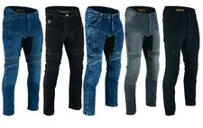Pantaloni Uomo Donna Pantaloni