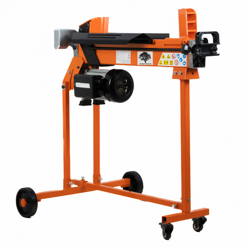 Arrows ton spaccalegna - arrows-uk,