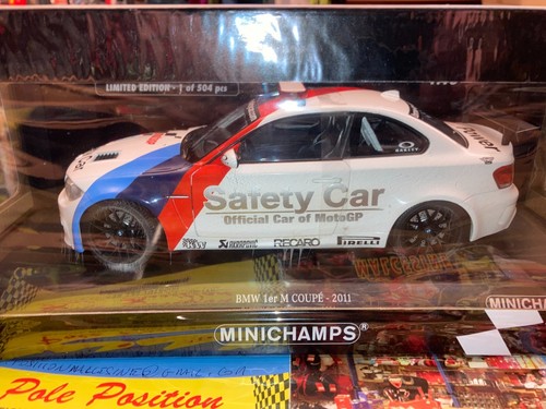 110020040 minichamps bmw - minichamps, 18