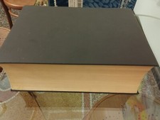 Vocabolario Italiano-Latino