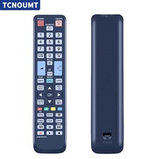 Telecomando AA59-00445A per TV Samsung UE40D8000YU UE46D8000YU UE55D8000YU
