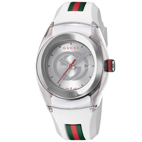 Orologio gucci donna - gucci, l