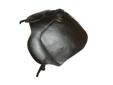 PROTEZIONE DEL SERBATOIO