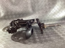 FORCELLA FORCINA DISCO