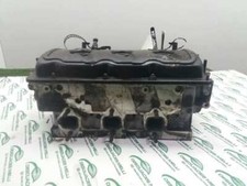 059103266FX testata per AUDI A6 BERLINA (4B2) 2.5 TDI