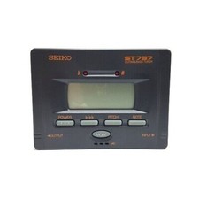 Seiko ST737 Accordatore