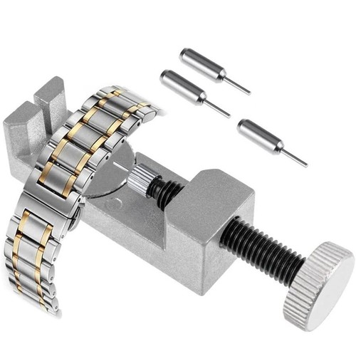 Strumento rimozione perno - strumento,