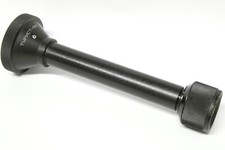 L-ZOS Tourist FL adattatore