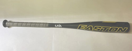 Easton havoc ysb22hav10 mazza - easton,