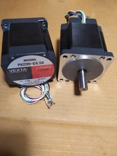 Vexta Motore passo passo nuovo