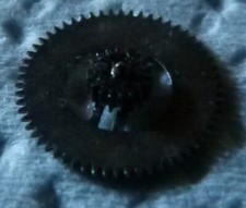 Memotime Memosail Cal 883 Ruota frizione