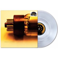 Porcupine Tree We Lost The