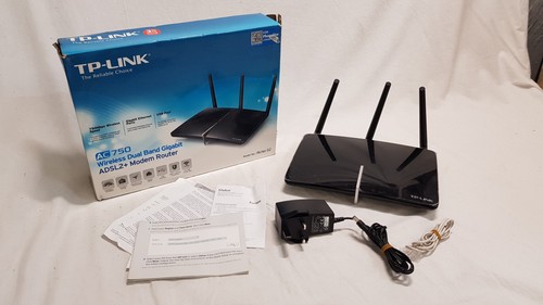 Link archer ac750 - tp-link,