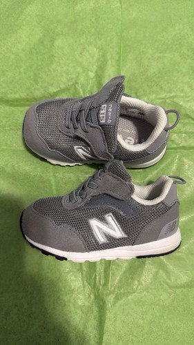 Scarpe new balance 515 - scarpe,