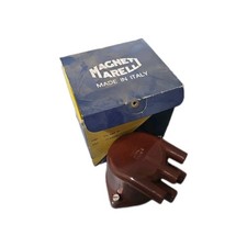 Calotta Spintergeno Fiat 131