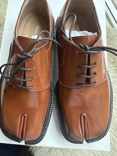 Ballerine Maison Margiela Tabi