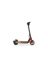 monopattino elettrico MV